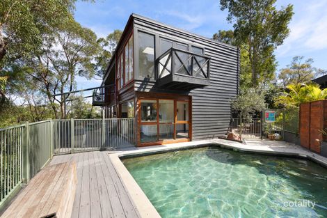 5 Morna Pl, Turramurra, NSW 2074