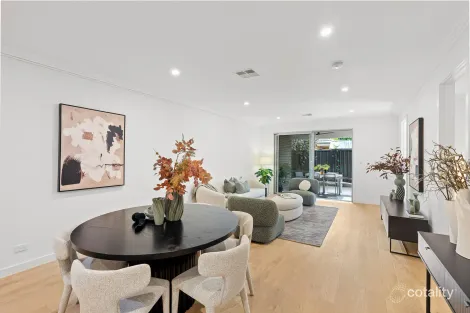 Property photo of 6D Hackett Terrace Marryatville SA 5068