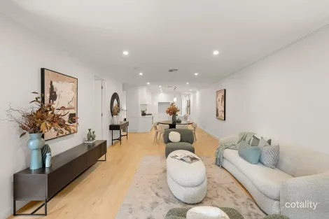 Property photo of 6D Hackett Terrace Marryatville SA 5068
