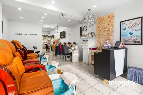 Property photo of 288 Maroondah Highway Healesville VIC 3777