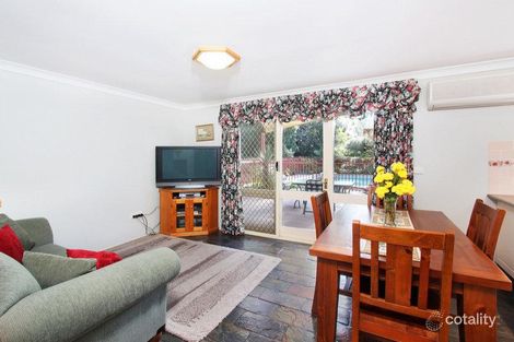 Property photo of 7 Robertson Street Kurrajong NSW 2758