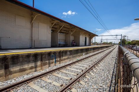 24a Lindsay Ave, Edwardstown, SA 5039