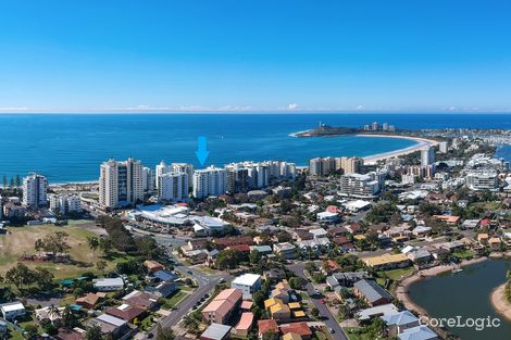 Property photo of 601/29-37 First Avenue Mooloolaba QLD 4557