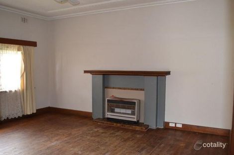 Property photo of 62 Docker Street Wangaratta VIC 3677