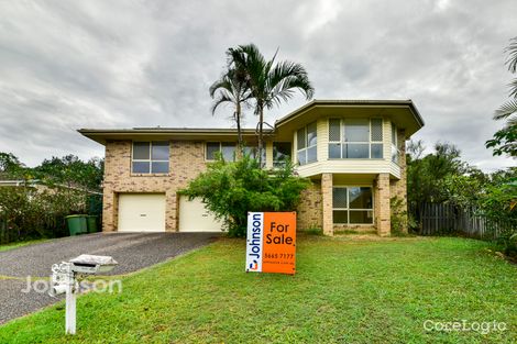 Property photo of 85 Pacific Pines Boulevard Pacific Pines QLD 4211