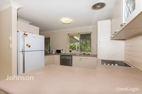 Property photo of 85 Pacific Pines Boulevard Pacific Pines QLD 4211