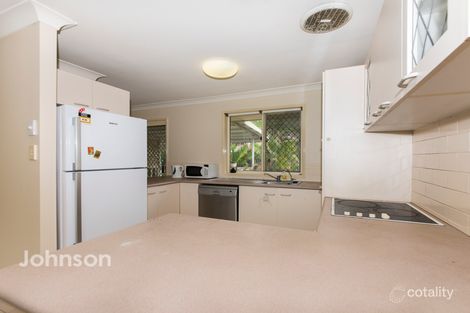 Property photo of 85 Pacific Pines Boulevard Pacific Pines QLD 4211