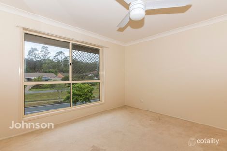 Property photo of 85 Pacific Pines Boulevard Pacific Pines QLD 4211