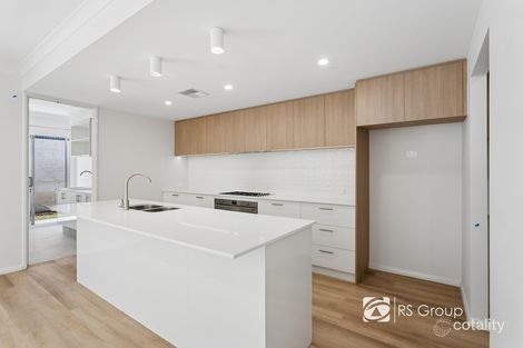 Property photo of 21 Tadema Road Ashby WA 6065