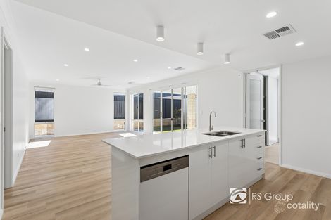 Property photo of 21 Tadema Road Ashby WA 6065