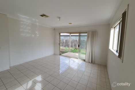 Property photo of 686 Tarneit Road Tarneit VIC 3029