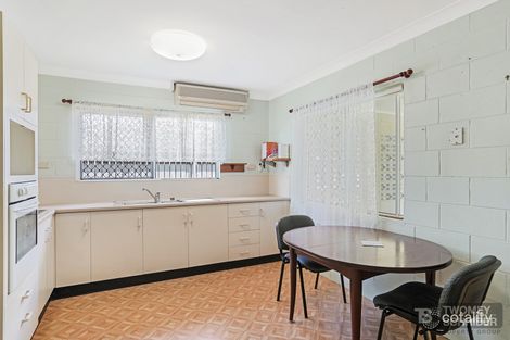 2/258-260 Mccormack St, Manunda, QLD 4870