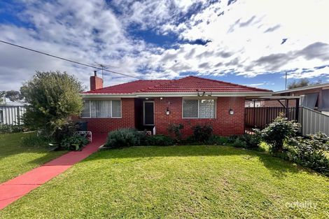 Property photo of 3 Coolga Road Koongamia WA 6056