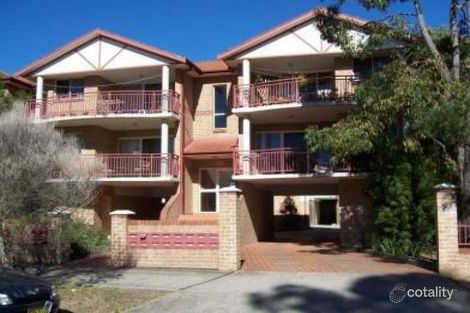 20/108-112 Stapleton St, Pendle Hill, NSW 2145