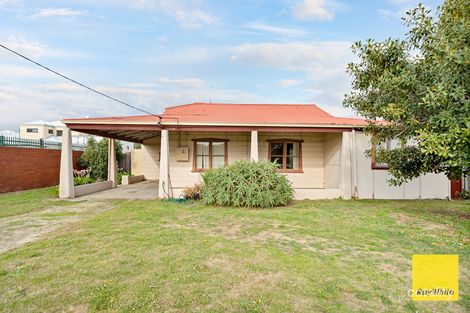 Property photo of 270 Wanneroo Road Nollamara WA 6061