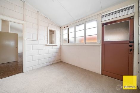 Property photo of 270 Wanneroo Road Nollamara WA 6061