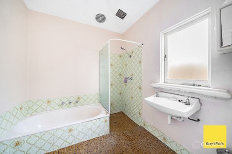 Property photo of 270 Wanneroo Road Nollamara WA 6061