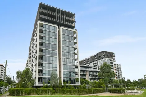 Property photo of 151/2 Morton Street Parramatta NSW 2150
