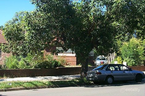 80 The Crescent, Homebush West, NSW 2140