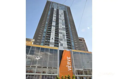 4401/483 Swanston St, Melbourne, VIC 3000
