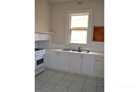 Property photo of 62 Docker Street Wangaratta VIC 3677