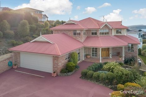 Property photo of 9 Hampshire Road Sandy Bay TAS 7005