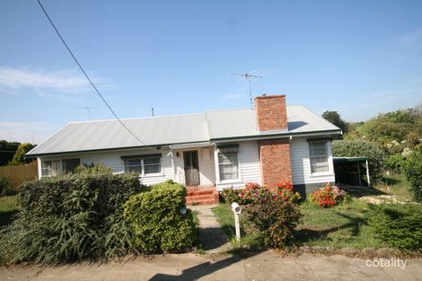 2/113 Mount Pleasant Rd, Belmont, VIC 3216