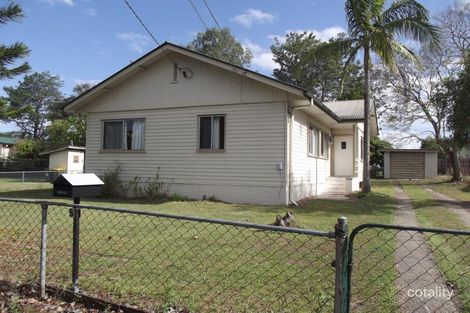 Property photo of 52 Whittingham Street Acacia Ridge QLD 4110
