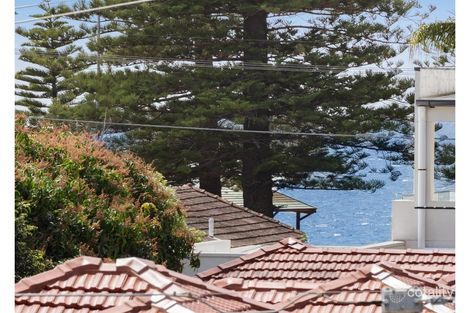 Property photo of 5/69-71 Alfred Street Ramsgate Beach NSW 2217