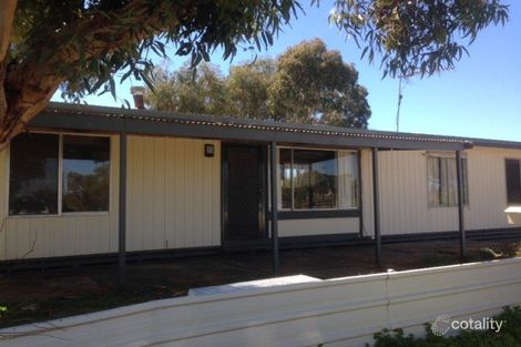 Property photo of 6 West Terrace Peterborough SA 5422