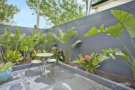 Property photo of 122 Tennyson Street Elwood VIC 3184