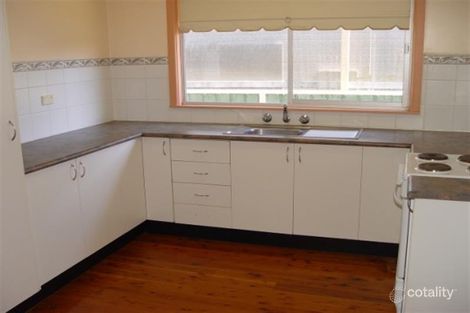 Property photo of 1/48 Irene Parade Noraville NSW 2263