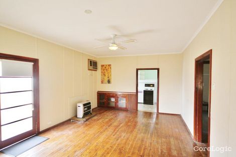 Property photo of 52 Thornhill Street Young NSW 2594