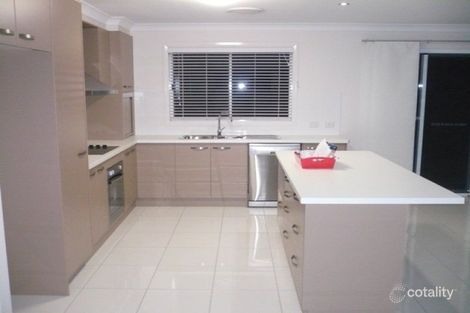 Property photo of 8 Frame Street Chinchilla QLD 4413