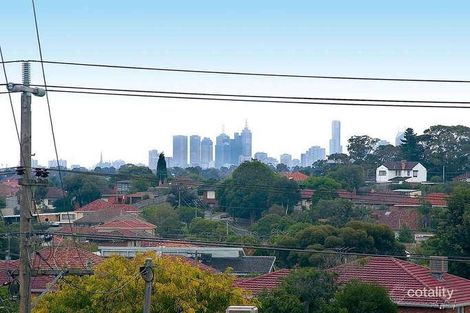 Property photo of 1 View Street Coburg North VIC 3058
