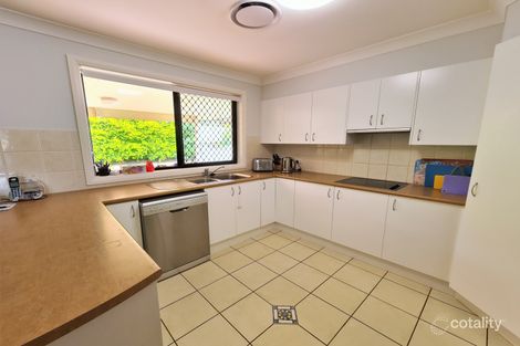 Property photo of 14 Brindabella Way Port Macquarie NSW 2444