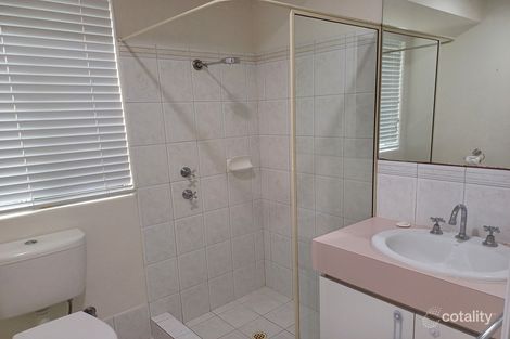 Property photo of 10 Endora Mews Stratton WA 6056