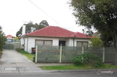 21 Dallas Ave, Hughesdale, VIC 3166