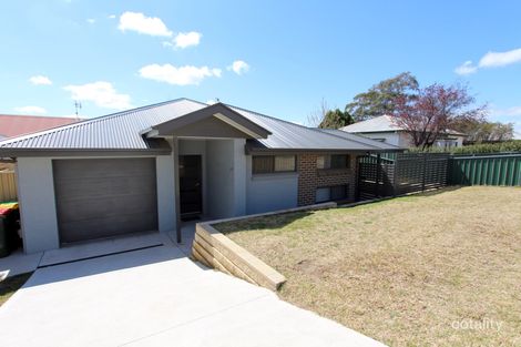 Property photo of 25 Annesley Street West Bathurst NSW 2795