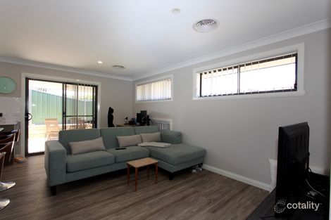 Property photo of 25 Annesley Street West Bathurst NSW 2795
