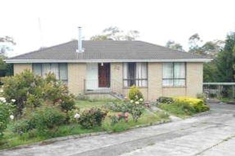 64 Waratah St, Kingston, TAS 7050