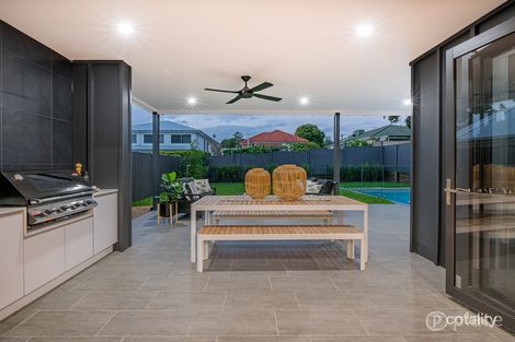 Property photo of 17 Pring Street Tarragindi QLD 4121