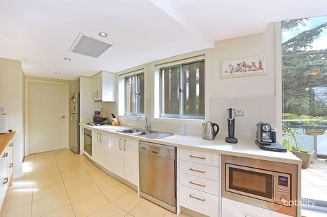 Property photo of 18/2-6 Warrangi Street Turramurra NSW 2074