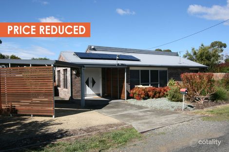 Property photo of 2 Pipe Clay Esplanade Cremorne TAS 7024