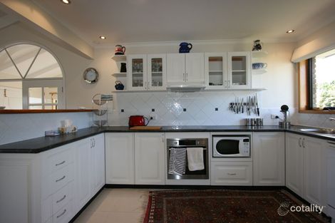 Property photo of 2 Pipe Clay Esplanade Cremorne TAS 7024