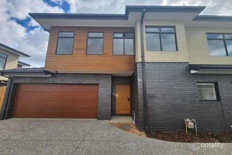 2/34 Storey Rd, Reservoir, VIC 3073