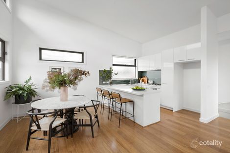 Property photo of 5/492 Murray Road Preston VIC 3072