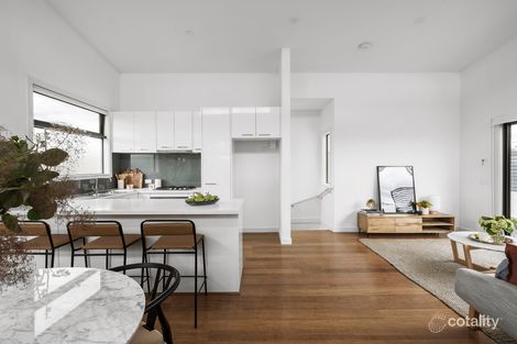 Property photo of 5/492 Murray Road Preston VIC 3072