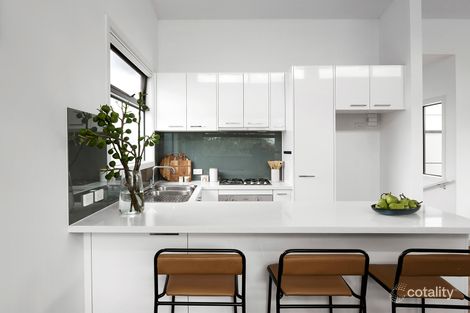 Property photo of 5/492 Murray Road Preston VIC 3072