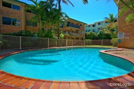 Property photo of 1/1 Rolan Court Palm Beach QLD 4221